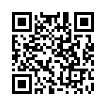 MS3122E20-41P QRCode