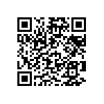 MS3122E20-41PLC QRCode