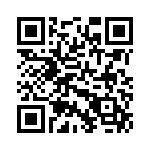 MS3122E20-41SY QRCode