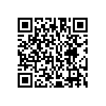 MS3122E22-21P-LC QRCode