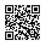 MS3122E22-21SX QRCode