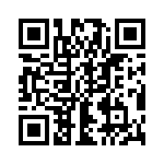 MS3122E22-32P QRCode