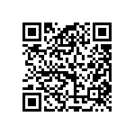 MS3122E22-55SLC QRCode