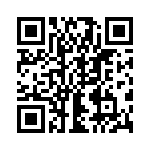 MS3122E22-55SW QRCode