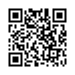 MS3122E24-61S QRCode