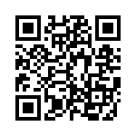 MS3124E10-6PW QRCode