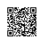 MS3124E12-3P-LC QRCode