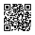 MS3124E12-8PW QRCode