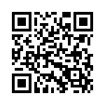 MS3124E12-8SX QRCode