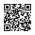 MS3124E12-8SZ QRCode