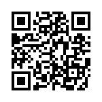 MS3124E14-18P QRCode