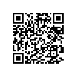 MS3124E14-18PW-LC QRCode