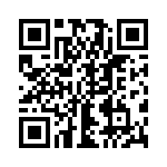 MS3124E14-18SX QRCode