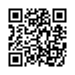 MS3124E14-5PW QRCode