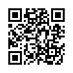 MS3124E16-23PX QRCode