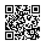 MS3124E16-8S QRCode