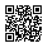 MS3124E18-11S QRCode