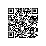 MS3124E18-32P-LC QRCode