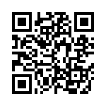 MS3124E18-32PZ QRCode