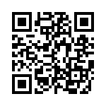 MS3124E20-16S QRCode