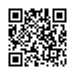 MS3124E20-39P QRCode