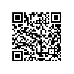 MS3124E22-21P-LC QRCode