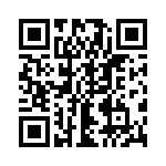 MS3124E22-21PX QRCode