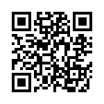 MS3124E22-21SX QRCode