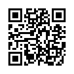 MS3124E22-41P QRCode