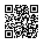 MS3124E22-41S QRCode