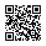 MS3124E22-41SX QRCode