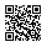 MS3124E22-41SY QRCode