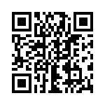 MS3124E22-55PX QRCode