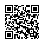 MS3124E22-55S QRCode