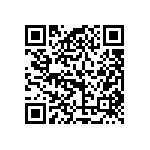 MS3124E22-55SLC QRCode