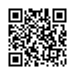 MS3124E24-61PX QRCode