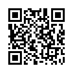 MS3124F10-6PLC QRCode