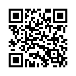 MS3124F12-10SW QRCode