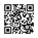 MS3124F12-8P QRCode