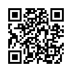 MS3124F12-8PLC QRCode