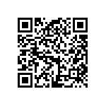 MS3124F12-8S-LC QRCode