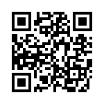 MS3124F14-12S QRCode