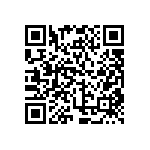 MS3124F14-18P-LC QRCode