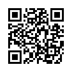 MS3124F14-18P QRCode