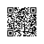 MS3124F14-18PY-LC QRCode