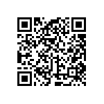 MS3124F14-18SW-LC QRCode