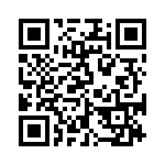 MS3124F14-18SW QRCode