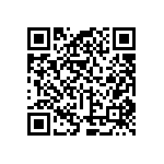 MS3124F14-18SY-LC QRCode