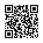 MS3124F14-19P QRCode