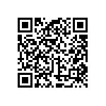 MS3124F14-19PW-LC QRCode
